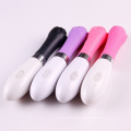 Vagina Silicone Vibrators Sex Product for Woman Injo-Zd115